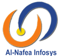 Al-Nafea Infosys